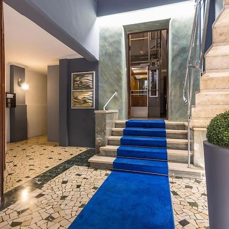 Gallery Loft 3 Turin Luaran gambar