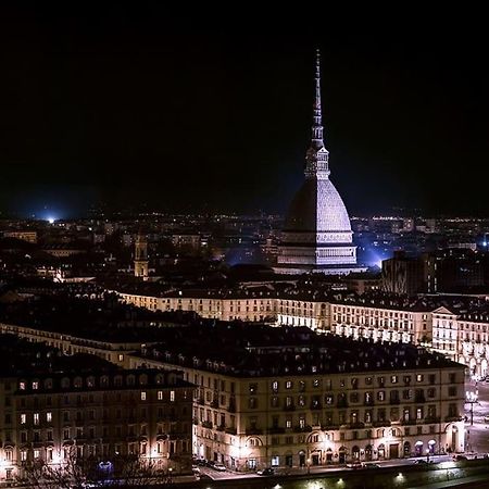 Gallery Loft 3 Turin Luaran gambar